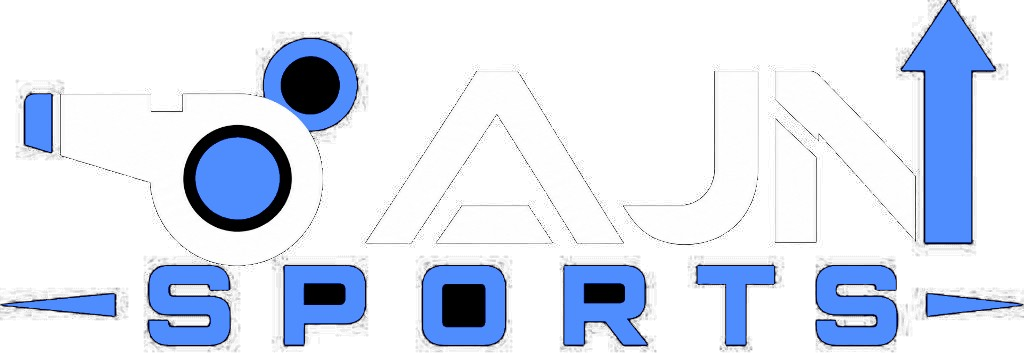 AJN sports